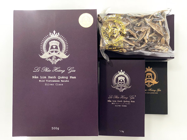 Hộ Kinh Doanh Bánh phu thê Minh Thu