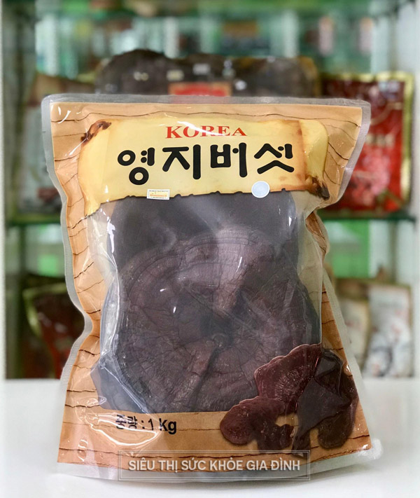 Hộ Kinh Doanh Bánh phu thê Minh Thu