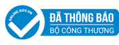 Hộ Kinh Doanh Bánh phu thê Minh Thu