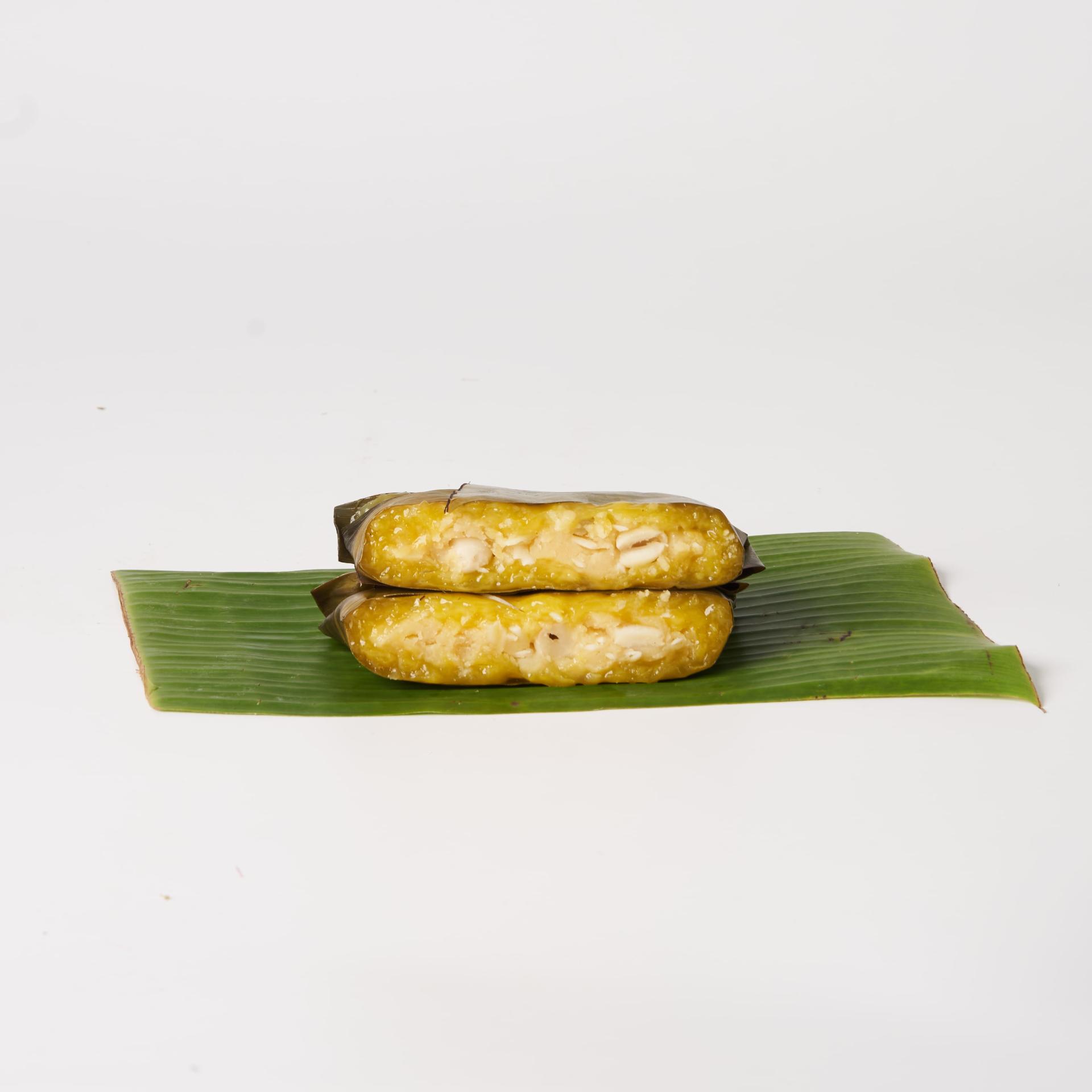 Hộ Kinh Doanh Bánh phu thê Minh Thu